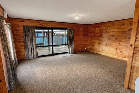 Photo of property in 36 Poihaere Street, Turangi, 3334