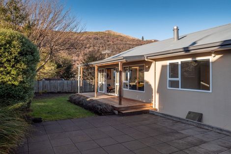 Photo of property in 81 Devon Street, Arrowtown, 9302