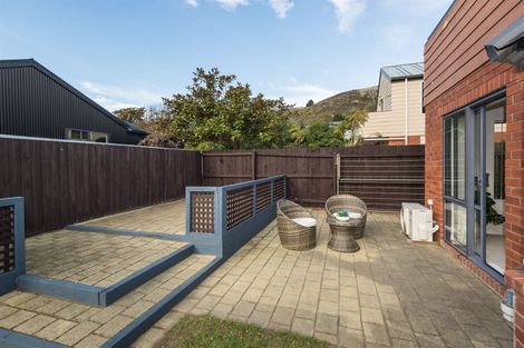 Photo of property in 33a Van Asch Street, Sumner, Christchurch, 8081