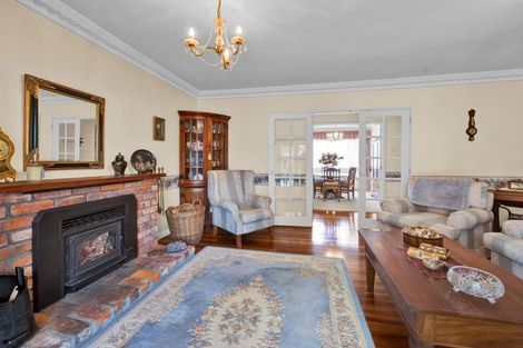 Photo of property in 170a Brooklands Road, Vogeltown, New Plymouth, 4310