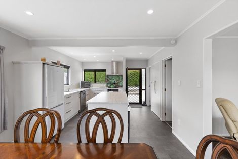 Photo of property in 4 Kitchener Place, Putaruru, 3411