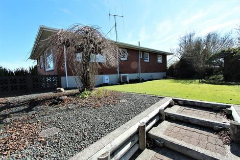 Photo of property in 5 Tasman Drive, Tokoroa, 3420