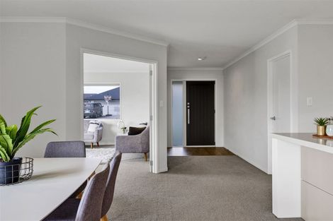 Photo of property in 11 Rawiri Drive, Bell Block, New Plymouth, 4312