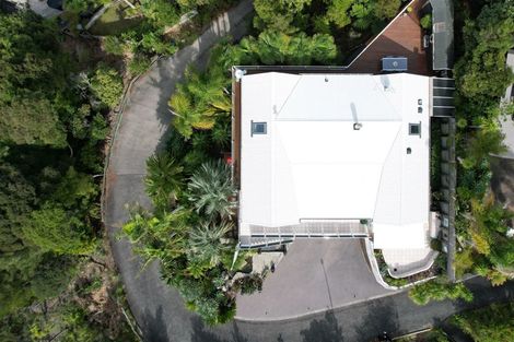 Photo of property in 23 Joyces Road, Paihia, 0200