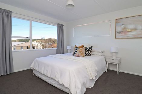 Photo of property in 31 Wansbeck Street, South Hill, Oamaru, 9400