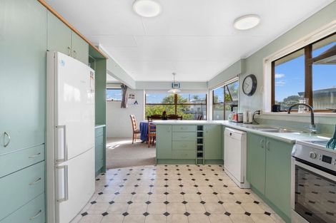 Photo of property in 17 Byron Grove, Owhata, Rotorua, 3010