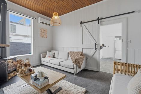 Photo of property in 22 Coronation Street, Strathern, Invercargill, 9812