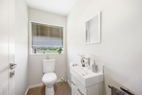 Photo of property in 24a Alpers Terrace, Marewa, Napier, 4110