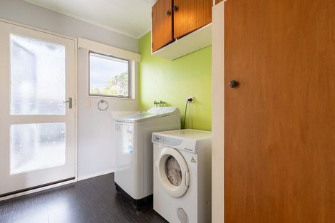 Photo of property in 10b Rimu Street, Waikanae, 5036