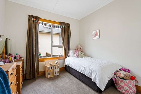 Photo of property in 23 Somerville Street, Andersons Bay, Dunedin, 9013