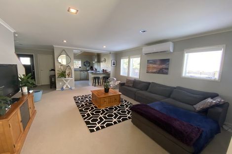 Photo of property in 123 Parkview Drive, Gulf Harbour, Whangaparaoa, 0930