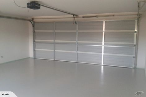 Photo of property in 60 Te Huia Drive, Flagstaff, Hamilton, 3210