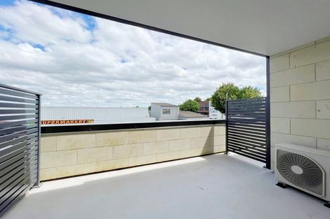 Photo of property in 107/3 Rawhiti Street, Frankton, Hamilton, 3204