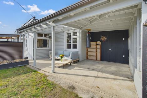 Photo of property in 5169 Ettrick-raes Junction Road, Ettrick, Roxburgh, 9572