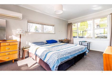 Photo of property in 17 Nelson Terrace, Seaview, Timaru, 7910