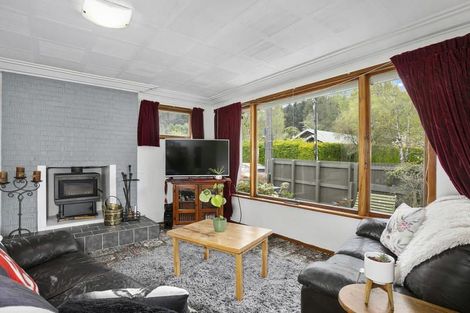 Photo of property in 159 Norwood Street, Normanby, Dunedin, 9010
