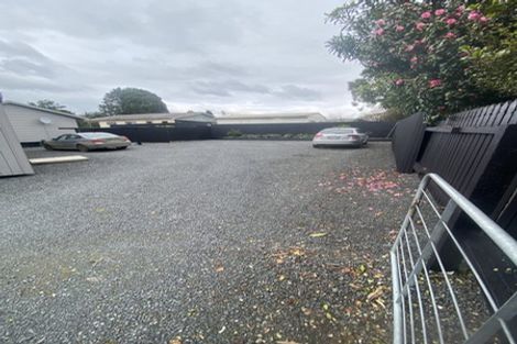 Photo of property in 28 Mahi Road, Te Kauwhata, 3710