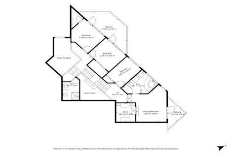 Photo of property in 73 Corfe Street, Ilam, Christchurch, 8041
