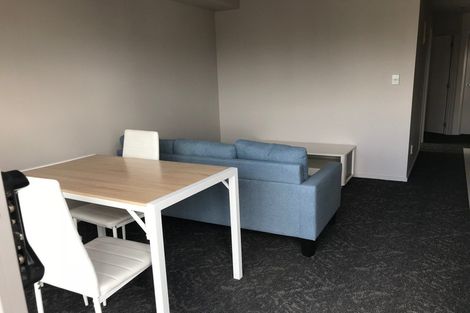 Photo of property in Harbour Green Apartments, 912/11 Union Street, Auckland Central, Auckland, 1010