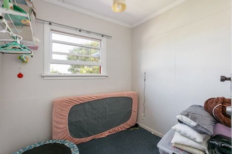 Photo of property in 190 Stout Street, Mangapapa, Gisborne, 4010