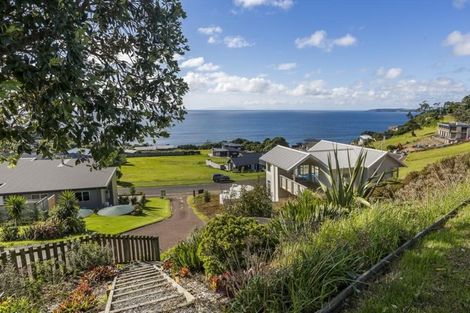 Photo of property in 38 Lax Crescent, Leigh, 0985