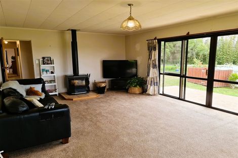 Photo of property in 593 State Highway 1, Awanui, 0486