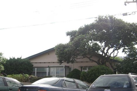 Photo of property in 27 Elizabeth Street, Petone, Lower Hutt, 5012