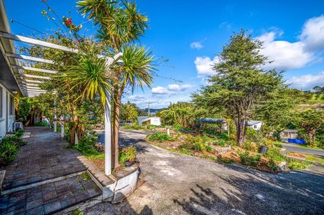 Photo of property in 31 Pomare Road, Russell, 0202