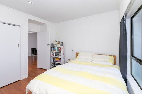 Photo of property in 15 Normandy Avenue, Melville, Hamilton, 3206