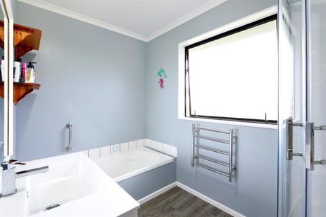 Photo of property in 6 Baxter Place, Stoke, Nelson, 7011