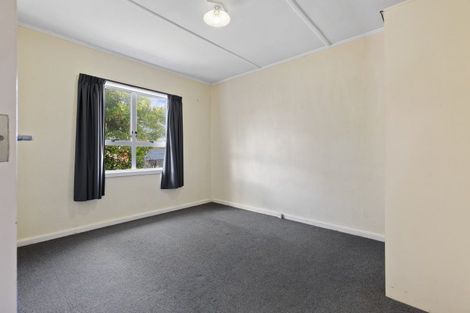 Photo of property in 49 Cramond Street, Tokoroa, 3420