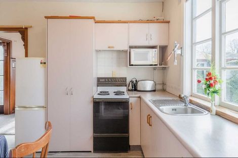 Photo of property in 3 Curletts Road, Sockburn, Christchurch, 8042