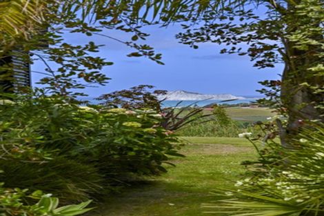 Photo of property in 58 Te Apiti Road, Waimarama, Havelock North, 4294