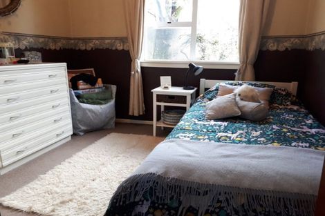 Photo of property in 1764 Egmont Road, Kaimiro, Inglewood, 4386