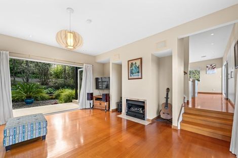 Photo of property in 52a Atkin Road, Mangawhai, Kaiwaka, 0573
