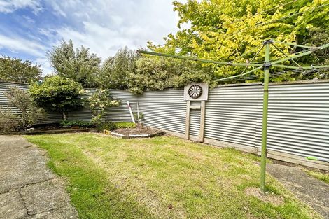 Photo of property in 11 Charles Street, Grasmere, Invercargill, 9810