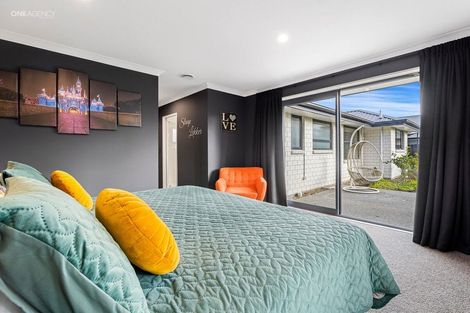 Photo of property in 6 Mckee Lane, Kaiapoi, 7630