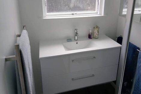 Photo of property in 4/30b Nortons Road, Avonhead, Christchurch, 8042