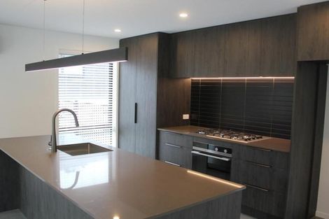 Photo of property in 23b Sycamore Grove, Lower Vogeltown, New Plymouth, 4310