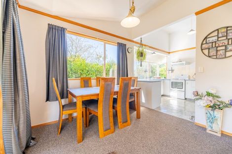 Photo of property in 16 Buchanan Street, Parkside, Timaru, 7910