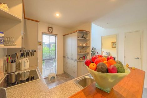 Photo of property in Parkside Villas, 45/11 Manuka Street, Matamata, 3400