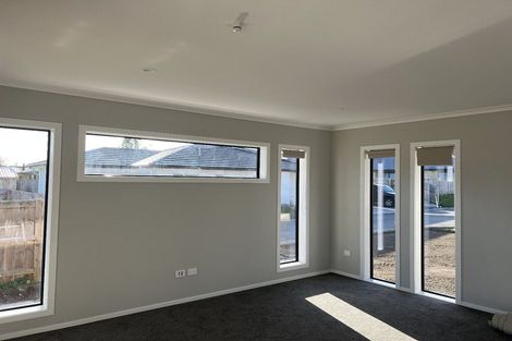 Photo of property in 26 Cobb Place, Otaki, 5512