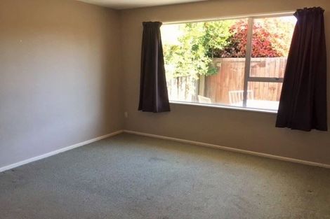 Photo of property in 4/30 O'briens Road, Sockburn, Christchurch, 8042