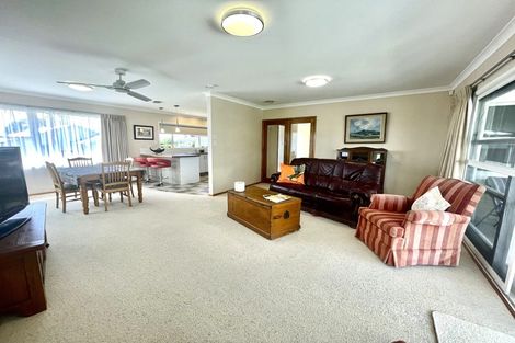 Photo of property in 91 Boucher Avenue, Te Puke, 3119