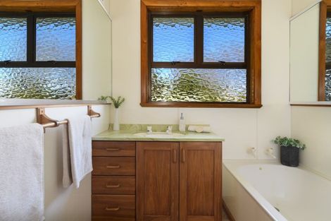 Photo of property in 162 Fraser Street, Tauranga South, Tauranga, 3112