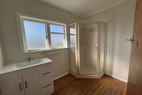 Photo of property in 10 Griffiths Place, Claudelands, Hamilton, 3214