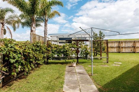 Photo of property in 133 Riverside Drive, Whakatane, 3120