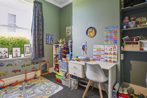 Photo of property in 10 Argyle Street, Mornington, Dunedin, 9011