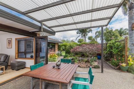 Photo of property in 112a Landing Road, Kerikeri, 0230