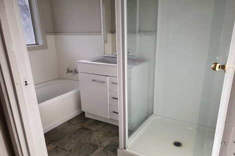 Photo of property in 59 Zita Maria Drive, Massey, Auckland, 0614